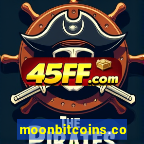 moonbitcoins.com