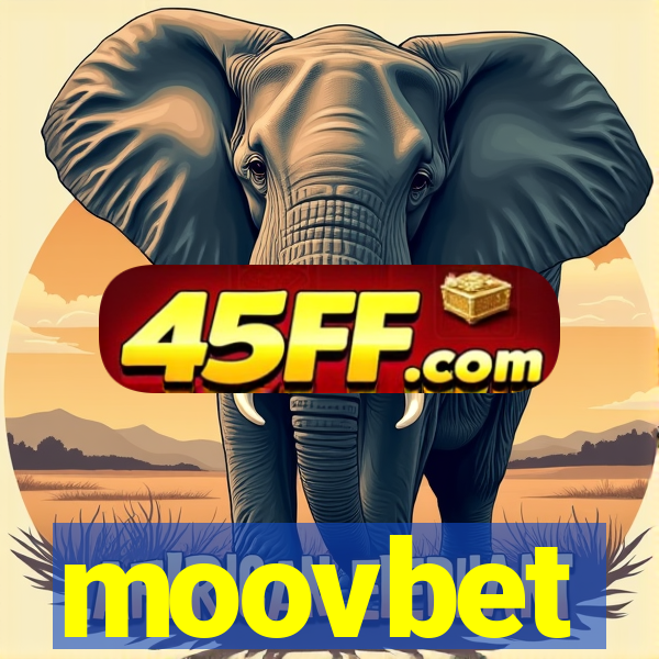 moovbet