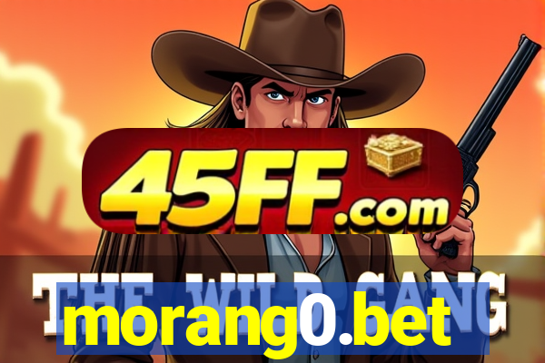 morang0.bet