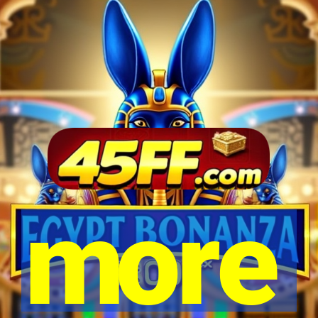 more-777.com