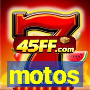 motos-pg.com