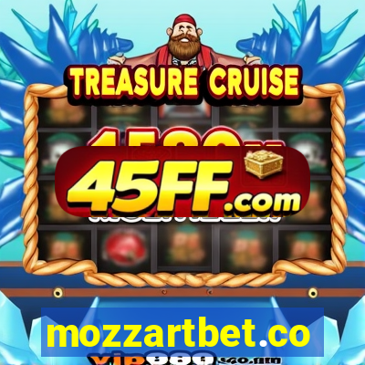 mozzartbet.co