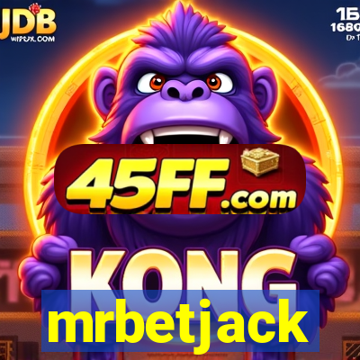 mrbetjack