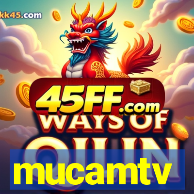 mucamtv