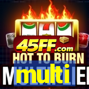 multi-bet