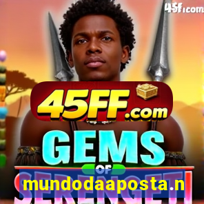 mundodaaposta.net