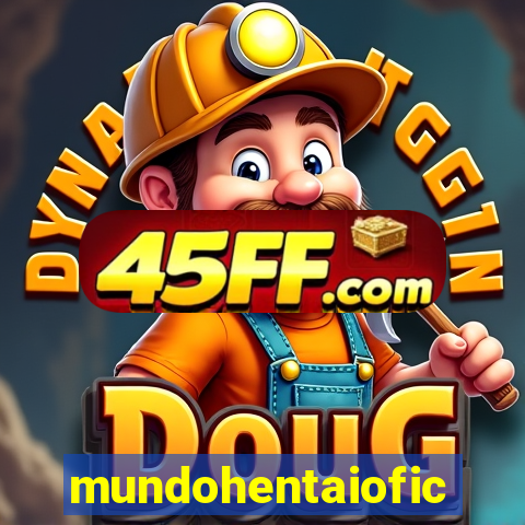 mundohentaioficial.xom