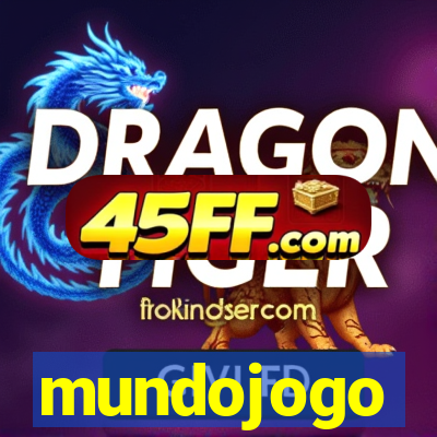 mundojogo