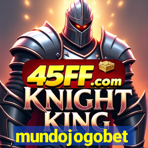 mundojogobet