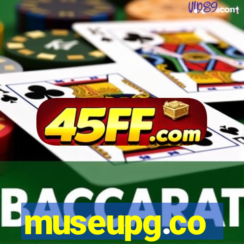 museupg.co