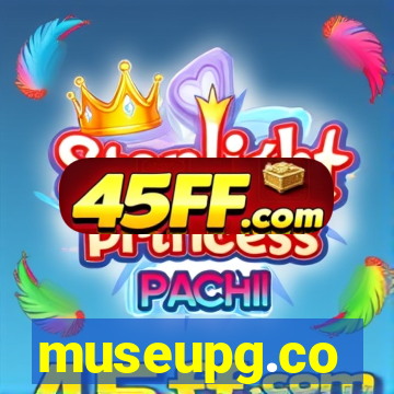 museupg.co