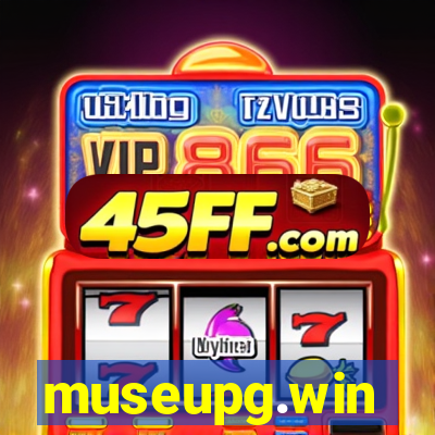 museupg.win
