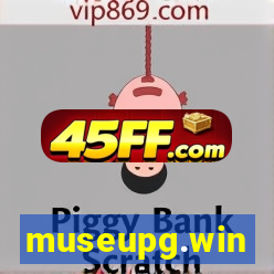 museupg.win