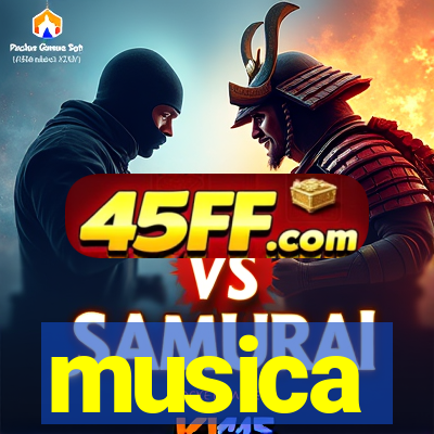 musica-ak.com