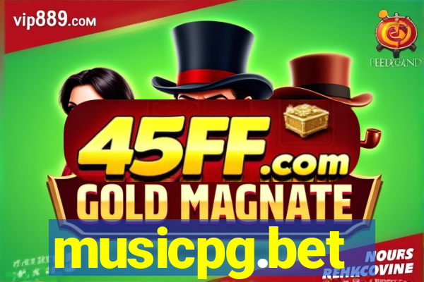 musicpg.bet