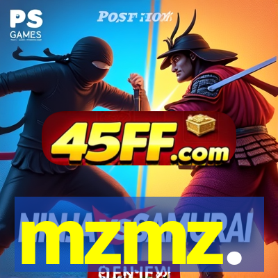 mzmz.