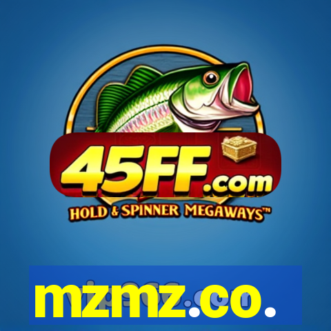 mzmz.co.