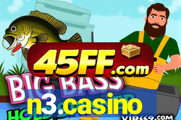 n3.casino