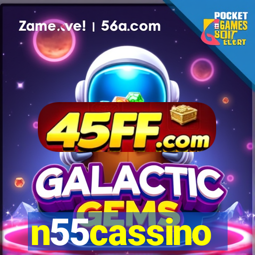 n55cassino