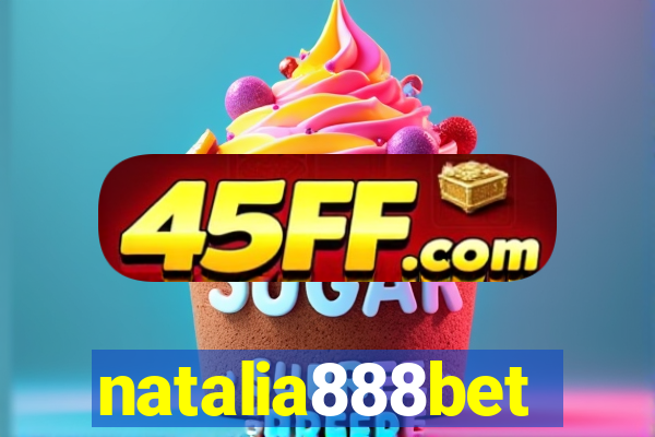 natalia888bet