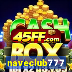 naveclub777