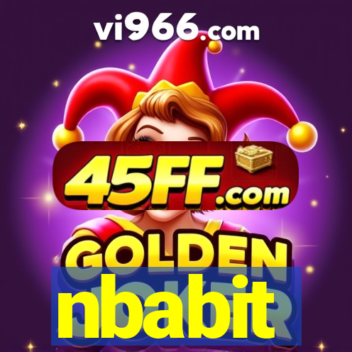 nbabit