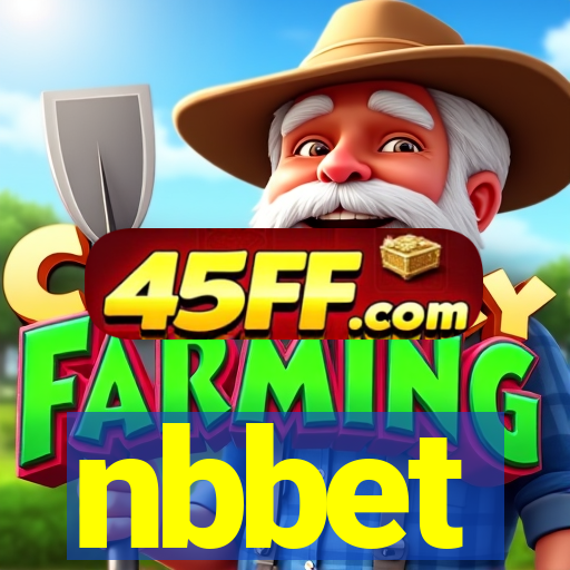 nbbet