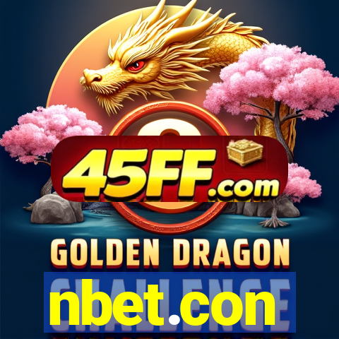 nbet.con