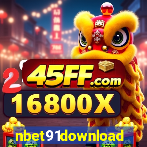 nbet91download