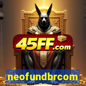 neofundbrcom