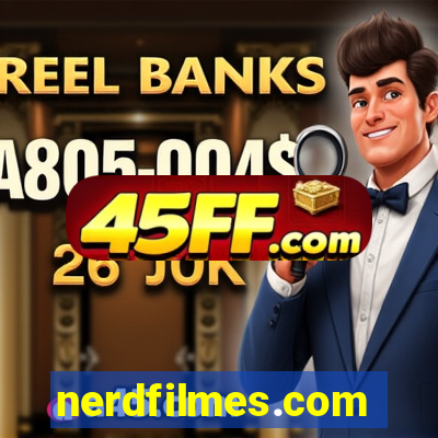 nerdfilmes.com