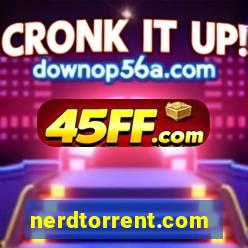 nerdtorrent.com.br