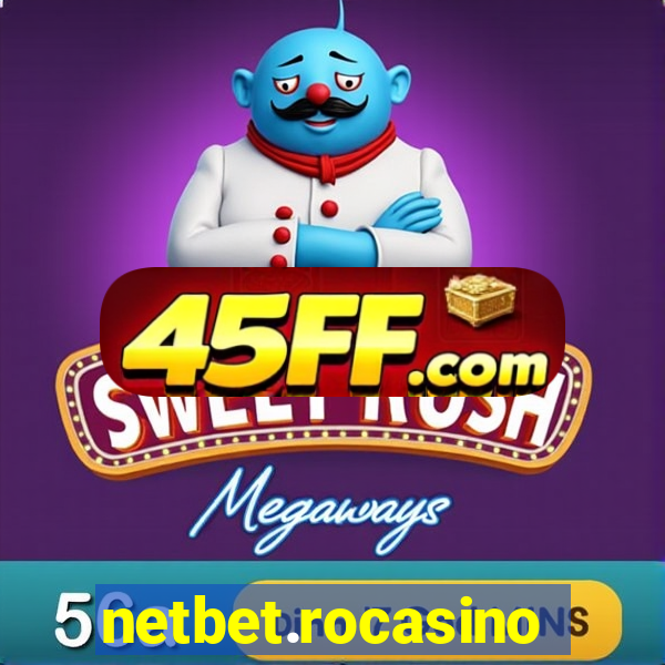 netbet.rocasino
