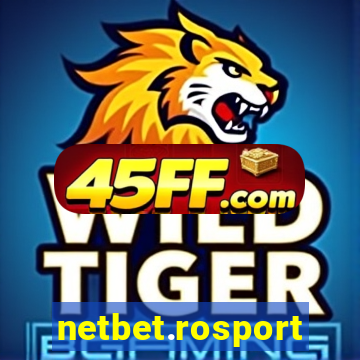 netbet.rosport