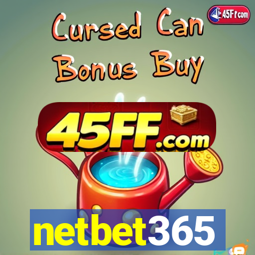 netbet365