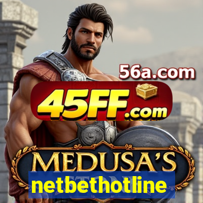 netbethotline