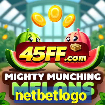 netbetlogo