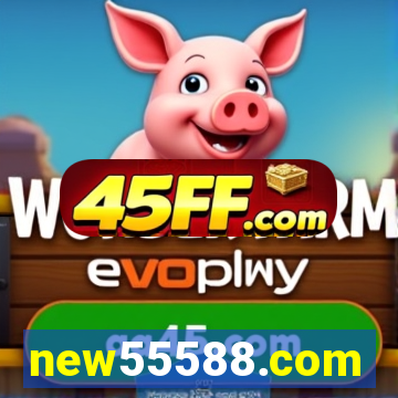 new55588.com