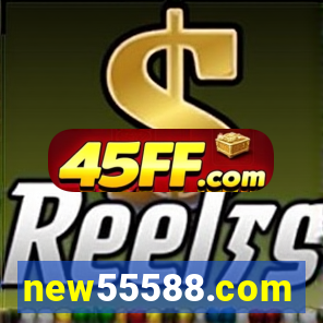 new55588.com