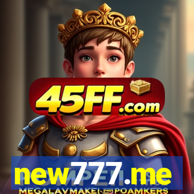 new777.me