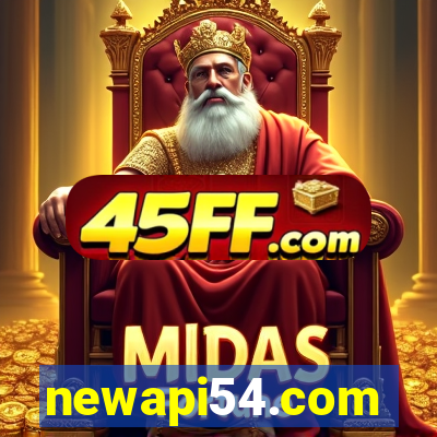 newapi54.com