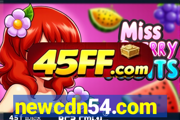 newcdn54.com