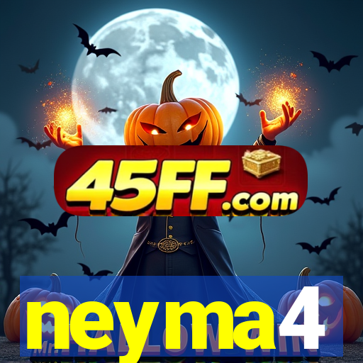 neyma4