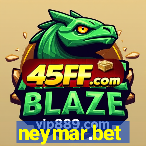 neymar.bet