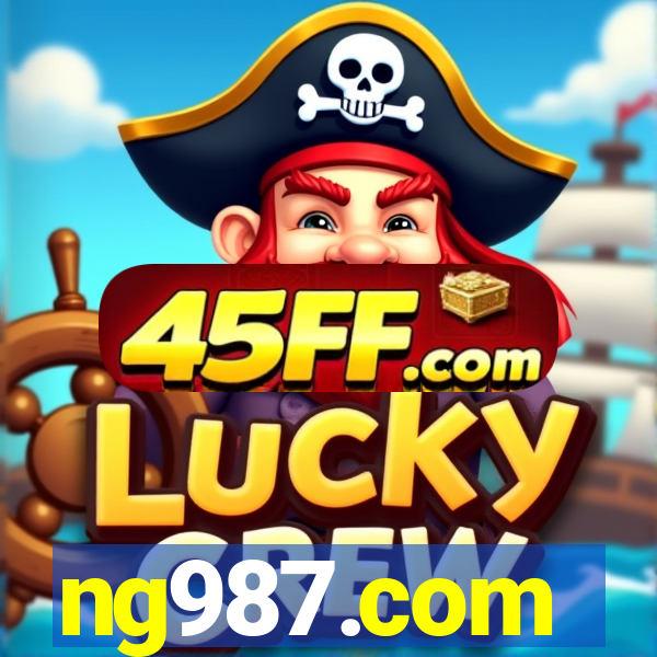 ng987.com