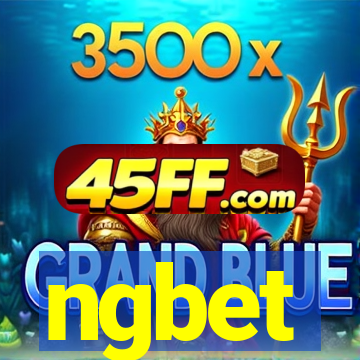 ngbet