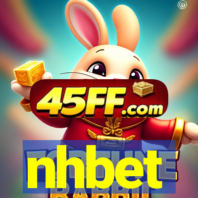 nhbet