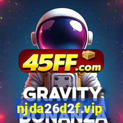 njda26d2f.vip