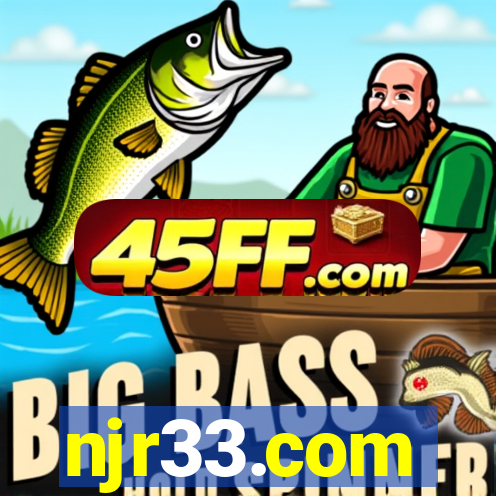 njr33.com
