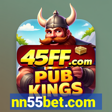 nn55bet.com